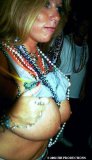 Click to view big image Flasher1467.jpg